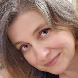 Meet your Posher, Colleen